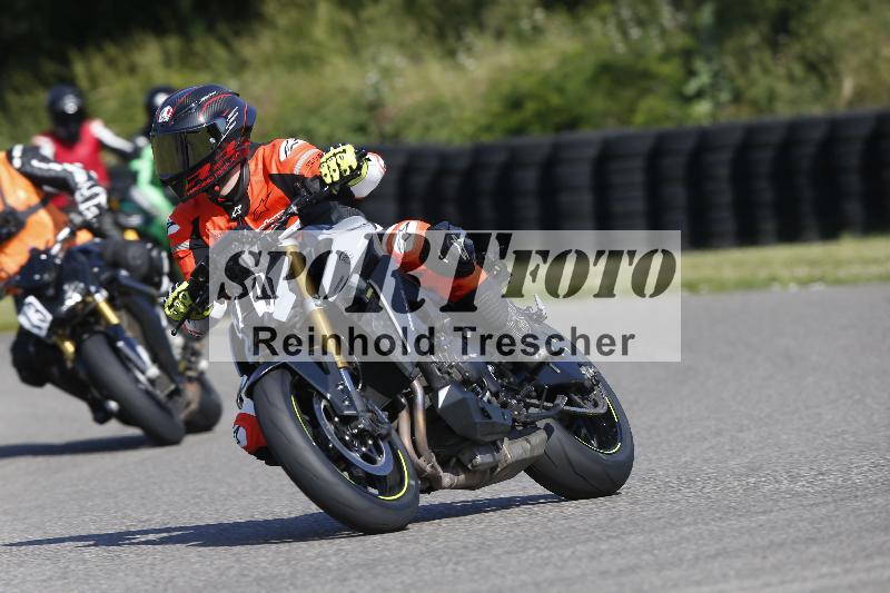 /17 17.05.2025 PROMAX ADR/Gruppe gruen/94
